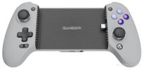 Геймпад для смартфона GameSir G8