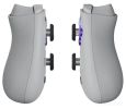 Геймпад для смартфона GameSir G8