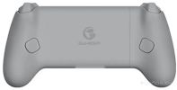 Геймпад для смартфона GameSir G8