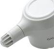Аккумуляторный опрыскиватель Galaxy Line GL 6900 (розовый)