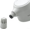 Аккумуляторный опрыскиватель Galaxy Line GL 6900 (розовый)