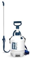 Ручной опрыскиватель Marolex Axel 7000 S123.133