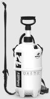 Ручной опрыскиватель Marolex Industry acid line 12 S104.152