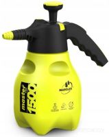 Ручной опрыскиватель Marolex Master ergo 1500 S012.101
