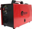 Сварочный инвертор Edon Smart MMCT-250