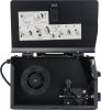 Сварочный инвертор Spark MIG/TIG/MMA-250 (1кг)