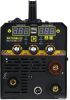 Сварочный инвертор Spark MIG/TIG/MMA-250 (1кг)