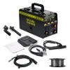 Сварочный инвертор Spark MIG/TIG/MMA-250 (1кг)