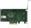 Сетевая карта Exegate EXE-I350-T2V2 EX292506RUS