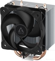 Кулер для процессора Arctic Freezer 8i ACFRE00190A