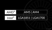 Жидкостное охлаждение для процессора Arctic Liquid Freezer III 280 A-RGB White ACFRE00151A