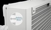 Жидкостное охлаждение для процессора Arctic Liquid Freezer III 280 A-RGB White ACFRE00151A