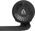 Жидкостное охлаждение для процессора Arctic Liquid Freezer III 280 Black ACFRE00135A