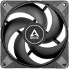 Набор вентиляторов Arctic P12 Max 5 Pack ACFAN00289A