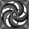 Вентилятор для корпуса Arctic P14 Max 5 Pack ACFAN00290A