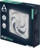 Вентилятор для корпуса Arctic P14 Max ACFAN00304A