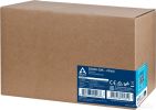 Набор вентиляторов Arctic S8038-10K 4 Pack ACFAN00291A
