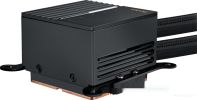 Жидкостное охлаждение для процессора Asus ProArt LC 420