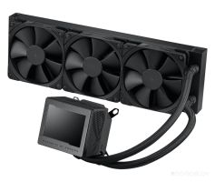 Кулер для процессора Asus ROG RYUJIN III 360 90RC00L0-M0UAY0
