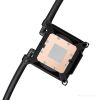 Кулер для процессора Asus ROG RYUJIN III 360 90RC00L0-M0UAY0