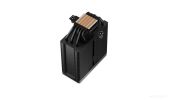 Кулер для процессора Deepcool AG500 BK ARGB V2 (R-AG500-BKAMMN-GJD)