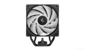 Кулер для процессора Deepcool AG500 BK ARGB V2 (R-AG500-BKAMMN-GJD)