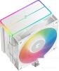 Кулер для процессора Deepcool AG500 WH ARGB V2 R-AG500-WHAMMN-GJD