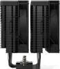 Кулер для процессора Deepcool AG620 BK ARGB V2 R-AG620-BKAMMN-GJD