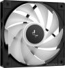 Кулер для процессора Deepcool AG620 BK ARGB V2 R-AG620-BKAMMN-GJD