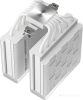 Кулер для процессора Deepcool AG620 WH ARGB V2 R-AG620-WHAMMN-GJD