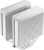 Кулер для процессора Deepcool AG620 WH ARGB V2 R-AG620-WHAMMN-GJD