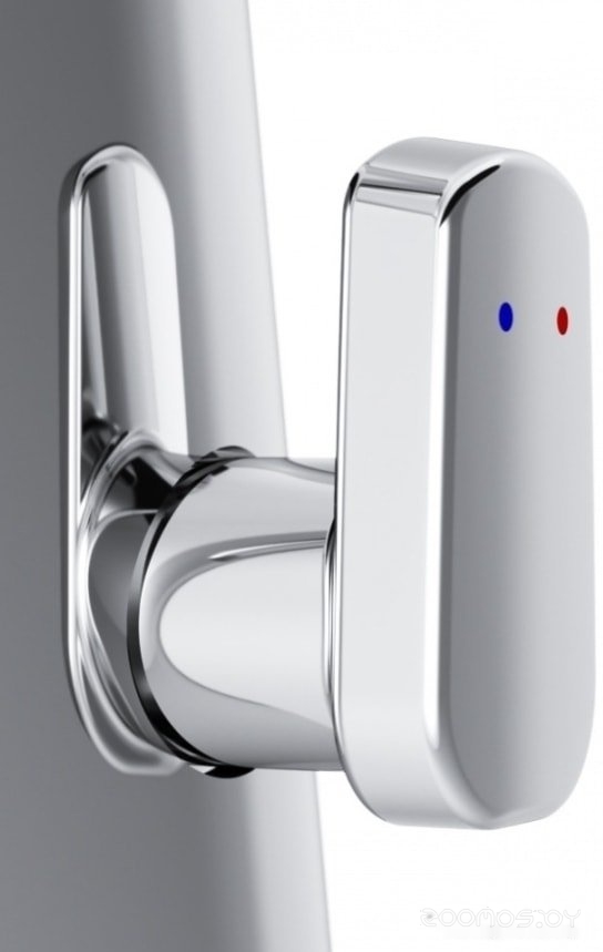 Смеситель Am.Pm Inspire 2.0 F50A02300, фото 3
