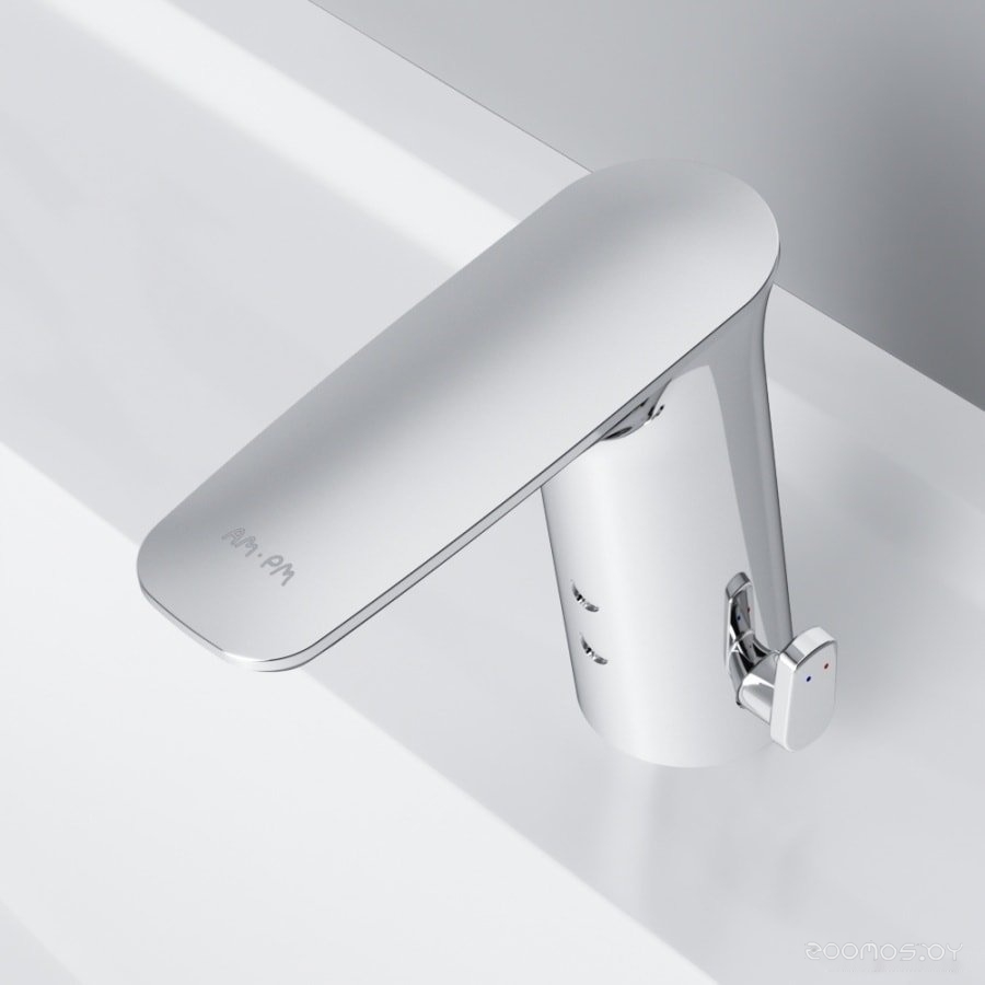Смеситель Am.Pm Inspire 2.0 F50A02300, фото 4