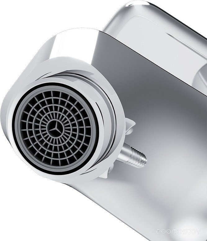 Смеситель Am.Pm Crave F9C10000, фото 6