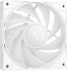 Кулер для процессора Deepcool AG620 WH ARGB V2 R-AG620-WHAMMN-GJD