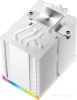 Кулер для процессора Deepcool AK500 Digital Pro WH R-AK500-WHAPMN-G