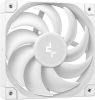 Кулер для процессора Deepcool AK500 Digital Pro WH R-AK500-WHAPMN-G