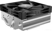 Кулер для процессора Deepcool AN400 RGB R-AN400-SRWNMN-G