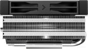 Кулер для процессора Deepcool AN400 RGB R-AN400-SRWNMN-G