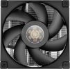 Кулер для процессора Deepcool AN400 RGB R-AN400-SRWNMN-G
