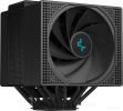 Кулер для процессора Deepcool Assassin IV VC Vision R-ASN4-BKNVMD-G