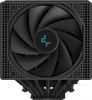 Кулер для процессора Deepcool Assassin IV VC Vision R-ASN4-BKNVMD-G