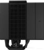 Кулер для процессора Deepcool Assassin IV VC Vision R-ASN4-BKNVMD-G