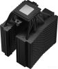 Кулер для процессора Deepcool Assassin IV VC Vision R-ASN4-BKNVMD-G