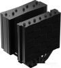 Кулер для процессора Deepcool Assassin IV VC Vision R-ASN4-BKNVMD-G