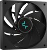 Кулер для процессора Deepcool Assassin IV VC Vision R-ASN4-BKNVMD-G