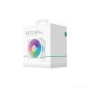Комплект вентиляторов Deepcool FD12 ARGB WH-3 в1 R-FD12-WHAPN3-G