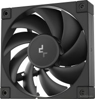 Вентилятор для корпуса Deepcool FD12 R-FD12-BKNPN1-G