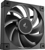 Вентилятор для корпуса Deepcool FD12 R-FD12-BKNPN1-G