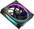 Вентилятор для корпуса Deepcool FL12 R-FL12-BKAPN1-G